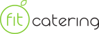 Fitcatering logo