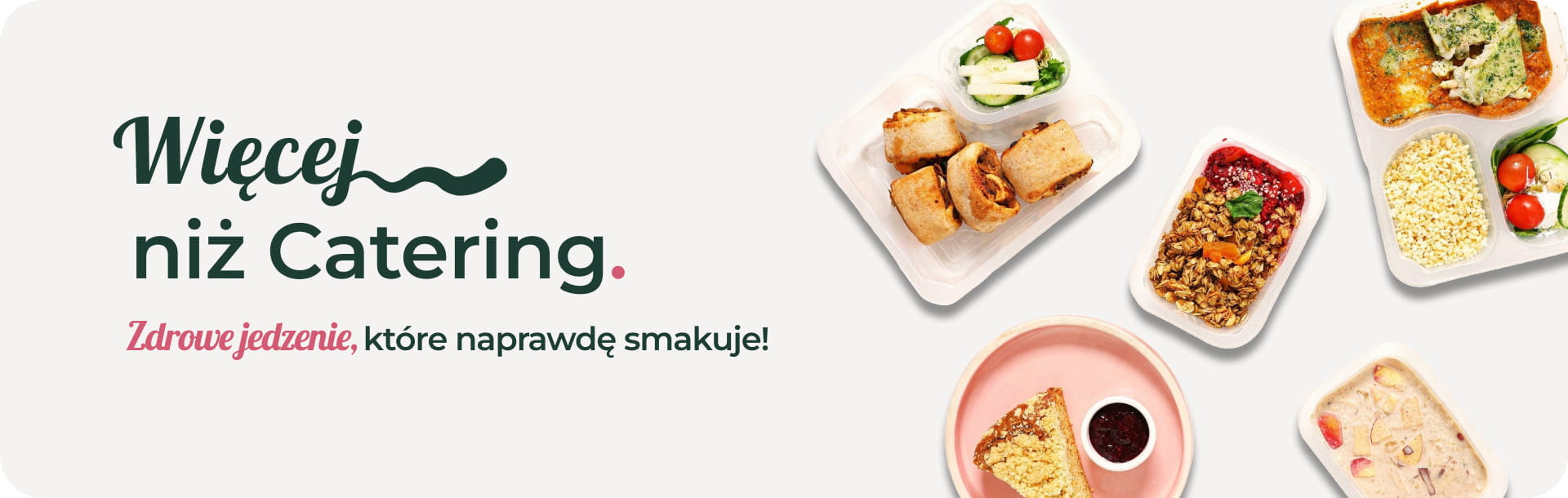 catering dietetyczny z dostawa pod drzwi