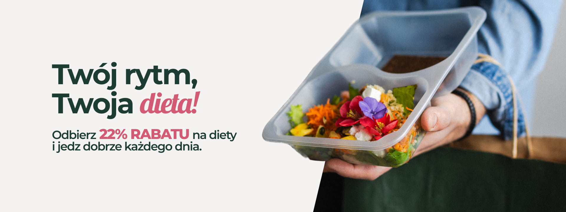 1920x720 twoj rytm twoja dieta