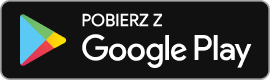 Pobierz aplikację Fit Catering w Google Play