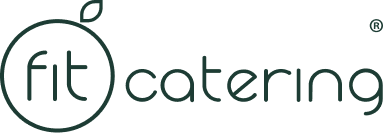 Fit Catering